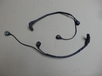 фото thumb №1, Range rover l322 4.4 датчик spalania детонационный