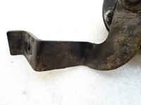 фото thumb №5, Renault kadjar клаксон сигнал сигнал 256106218r