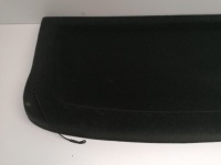 фото thumb №2, Vw t-roc 2ga полиця задня багажника оригінал 2017-