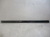 фото thumb №1, Молдинг дверь правая передняя audi a8 d2 4d0853952