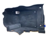 фото thumb №1, Volvo s90 обшивка лівий перед 39842052