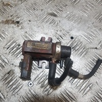 фото thumb №1, Клапан вакуумa citroen berlingo 1 700968040