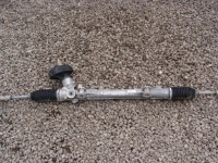 фото thumb №1, Трансмиссия рулевая renault clio v 490011723r