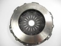 Прижим сцепления valeo fiat tipo tds m 399 с Разборки, фото thumb