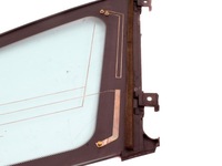 фото thumb №3, Скло кузовна лівий задня mercedes r-klasa w251