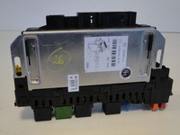 фото thumb №8, Mercedes коробка запобіжників запобіжники модуль sam sl r230 230
