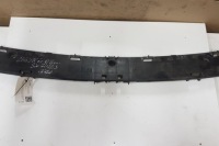 Усилитель бампера renault laguna ii grandtour kg0/1_ 850320002r 1.5l Киев, фото thumb