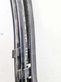 Датчик abs задній правий mercedes-benz sl r231 a2315463643 31498173 4.7l Ціна, фото thumb