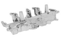 фото thumb №8, Renault master 2.3 m9tb702 вентиляція картера кришка 118305765r