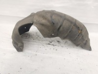 фото thumb №1, Підкрилок задня лівий mazda 6 gj kombi