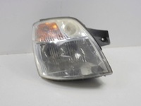 фото thumb №6, Kia picanto i фара правый h4 92102 070