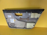 фото thumb №10, Suzuki xl7 2007 обшивка дверь перед