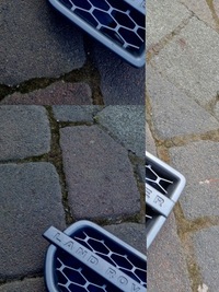 фото thumb №1, Land rover discovery iv 4 оригинальный номер ah22-16a415