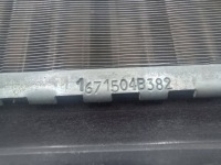фото thumb №6, 2015 peugeot 2008 i отопитель 1671504b382