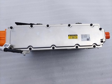 фото thumb №6, Kia ev6 hyundai kona ioniq 5 v інвертор зарядний пристрій 364001xab0 стан bdb