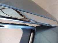 Skoda superb sportline 2019 2020 передний бампер Цена, фото thumb