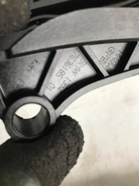 фото thumb №6, Грм комплект 2.0t b48a20a bmw f48 f39 f54 f55