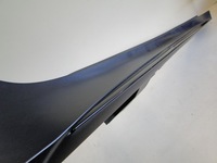 фото thumb №10, Mercedes amg gt 290 x290 молдинг поріг права a2906980400 63 amg