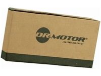 фото thumb №1, Прокладка кришки клапанів land rover range rover sport 3.0 velar 3.0