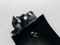 Renault kangoo iii крила передній правий перед оригінал oem n 21- Київ, фото thumb