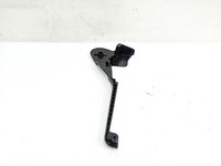 фото thumb №10, Mercedes-benz e w211 2004 сидіння, сидіння