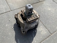 фото thumb №8, Подушка двигателя левая правая bmw 5 g60 g61 7 g70 9894885 9894886