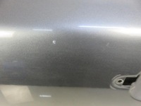 фото thumb №11, Дверь левая задние volvo v50 455-16 kombi