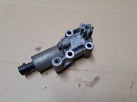 фото thumb №1, Клапан faz розподільного валу fiat grande punto 1.4 55194046