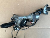 фото thumb №10, Subaru xv i 1.6 рулевая рейка трансмиссия европа 34110fj040