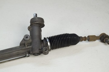 фото thumb №12, Audi a4 b6 трансмиссия рулевая рулевая рейка 8e1422065s