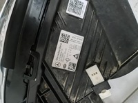 фото thumb №7, Комплект фары mercedes w213 lift