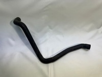 фото thumb №1, Vw golf audi a3 шланг труба шланг жидкости охлаждающей 1.6 1k0122051b