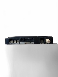 фото thumb №6, Land rover range rover velar 2019 другое компьютеры / модули / блоки управления