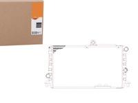 фото thumb №1, Радіаторів двигуна alfa romeo 33 1.4/1.5/1.7 01.90-