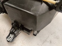 фото thumb №10, Audi q4 e-tron matrix перед сторона левая 89a941035