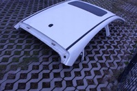 фото thumb №6, Крыша люк subaru xv v 11r,