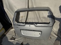 фото thumb №1, Кришка багажника mercedes a w 169 04-12