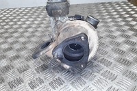 фото thumb №10, Турбина volvo xc90 i 3653146 0.0l 2004