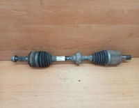 фото thumb №1, Привідний вал ліва honda civic ix 1.6 i-dtec ta9-e010-m1