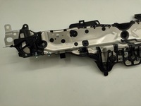 фото thumb №10, Підсилювач верхній поперечина 95b805479g porsche macan