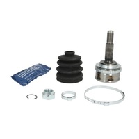 фото thumb №14, Шарнир zew. do chevrolet lacetti 1,4 05-