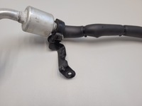 фото thumb №11, Jeep compass ii шланг труба wąż кондиционера