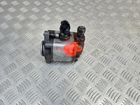 фото thumb №1, Насос підсилювача renault midlum 150 180 220 270 dci