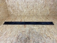 Купить Балка верхний усилитель поперечина кронштейн bmw x5 g05 x6 g06 7421705, фото thumb