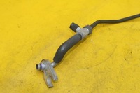 фото thumb №5, Шланг кондиционера a6 c5 fl 4b0853960 2.5 tdi