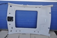 фото thumb №1, Renault talisman lift потолок крыша sedan