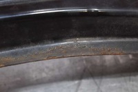 фото thumb №6, Балка бампера перед передня підсилювач vw touran 1 i lift 06-10