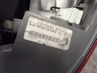 фото thumb №8, Honda civic 9 ix hb 12- лампа задня ліва zwnętrzna