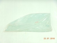 фото thumb №1, Скло двері передніх правих suzuki baleno/esteem