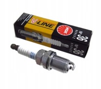 фото thumb №3, Свеча alfa romeo 166 98-00 2.0